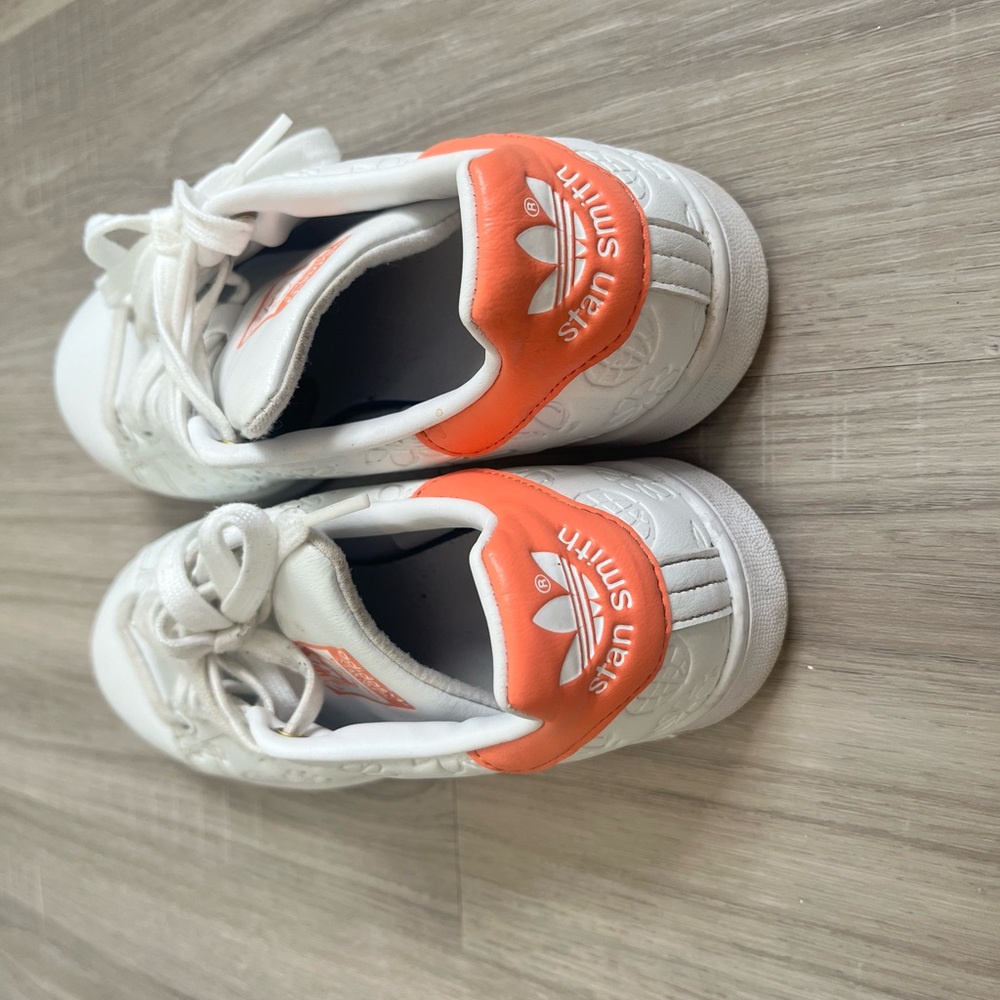 Adidas shoes